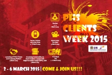 poster clients week full